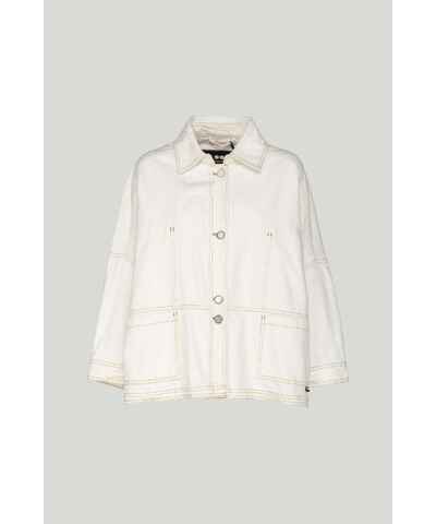 FALKE Donna Shiny: Calzini Corti Traspiranti In Lyocell Sostenibile – 1 Paio Di Peduli Eleganti E Freschi Per L'Estate, Perfetti Con Sneaker E Jeans.