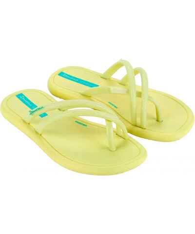 Fine Su Sulla Schiuma Dell'onda Dell'Oceano Atlantico Sulla Spiaggia Sabbiosa In Bianco E Nero - Foto 9