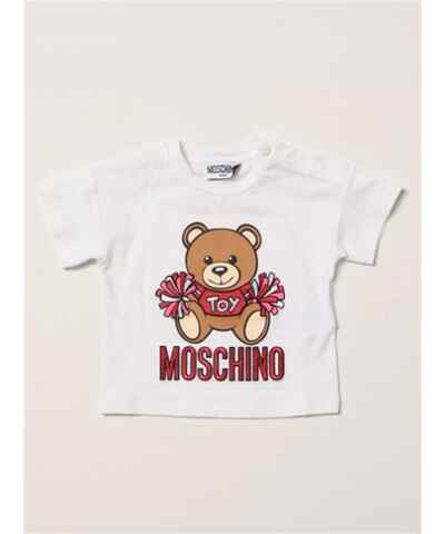 Hatley Camicetta Bambina In Misto Poliammide - Morbida Ed Elastica, Lavabile In Lavatrice, Taglia Unica