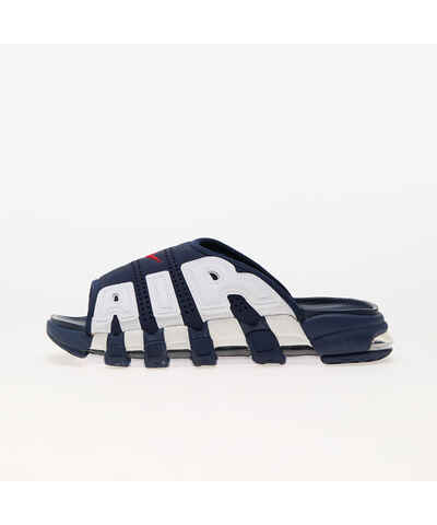 Scarpe Basket Retro Uptempo - Uomo/donna | Suola Gomma | Stile Casual Sneakers - Foto 11
