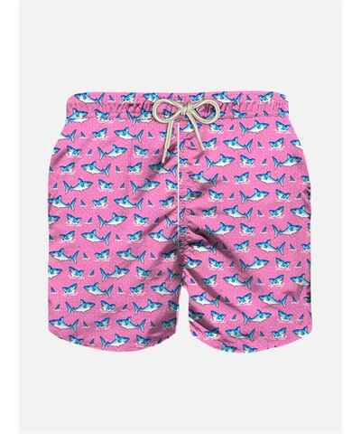 Costumi Da Bagno Petit Bateau | La Collezione Su - 6