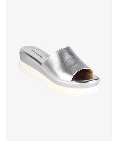 Comode Infradito Donna per Spiaggia e Piscina SD9125 - Shoes