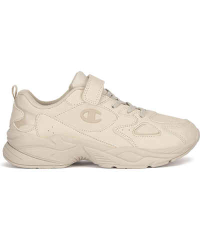 Calzini E Scarpe In Plastica Trasparente Per Neonati - Taglia Prematura, Nuovo