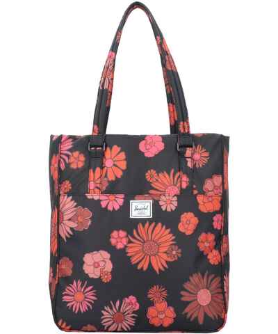 LARDUX borse tote da donna - fiori di campo blu