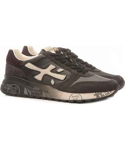 Premiata uomo saldi best sale