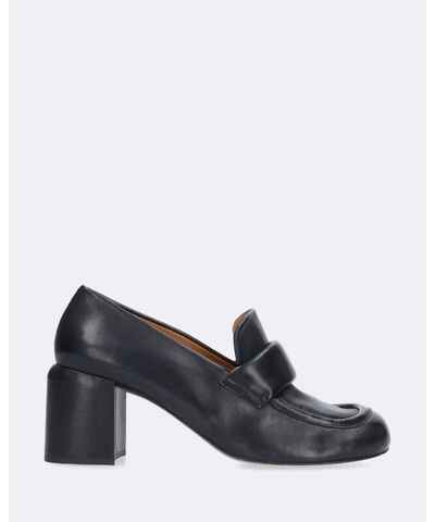 Chaussures audley jordan 2025