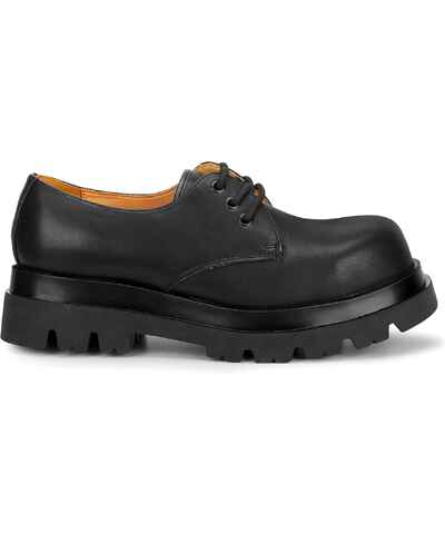 Think! Aida Sustainable, Women's Heel Shoes - 8