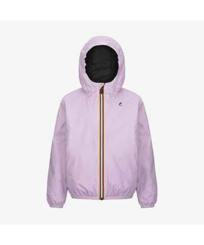 Giubbino Chicco Neonato Antivento - Con Cappuccio E Zip Frontale, 0-24 Mesi, Lavabile - Foto 9