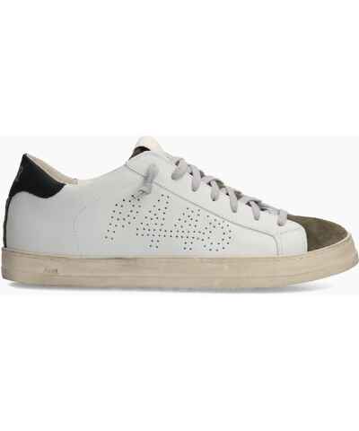 Scarpe p448 saldi store