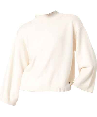 Abbigliamento nude SURKANA, Autunno/Inverno 2024 - Stileo.it