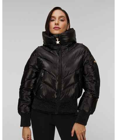 Per Uomo Giacca Leggera Giacca Bomber Giubbotto Esterno Da Tutti I Giorni Caldo Autunno Inverno Liscio Di Tendenza Streetwear Colletto Alla Coreana Standard Nero G P9741717