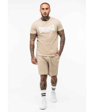 Navigare Boxer uomo in cotone - nero: in offerta a 4.99€ su