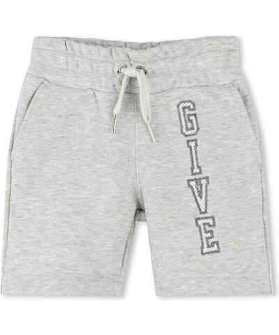 Pantaloncini per bambini Name it, Inverno 2024/2025