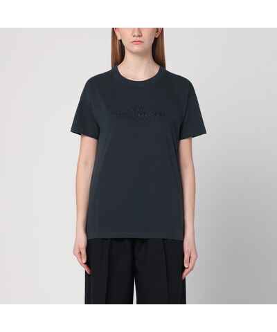 2 Canottiere Cotone Ragno - [601412 - U241A2 2 Canottiere Cotone Ragno - [601412 - U241A2