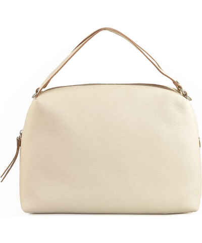 Borse e borsette nude da donna Gianni Chiarini, Primavera/Estate 2025