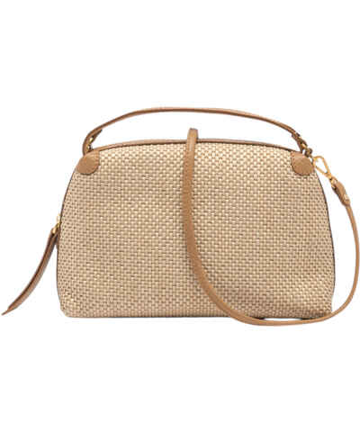 Borse da spiaggia nude da donna Gianni Chiarini, Primavera/Estate 2025