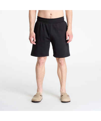 Pantaloncini sportivi donna Husnainna vita alta pantaloncini da
