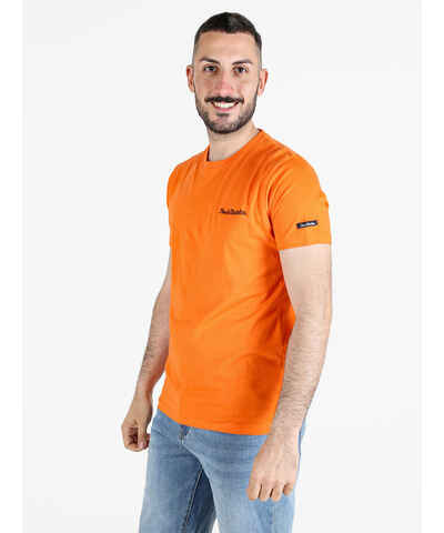 Orologio - Al quarzo - Uomo - Emporio Armani - Renato - Orologi