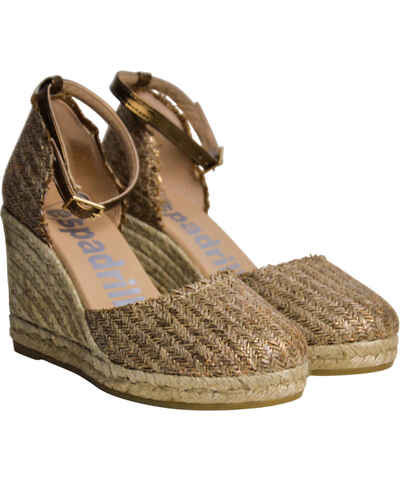 Saldi Espadrillas Tod's da Donna: 43+ Prodotti