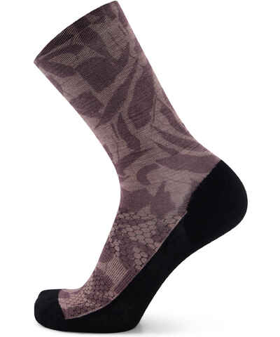 Calze Di Lana Merino Uomo Donna - 3 Paia Calze Termiche Invernali Super