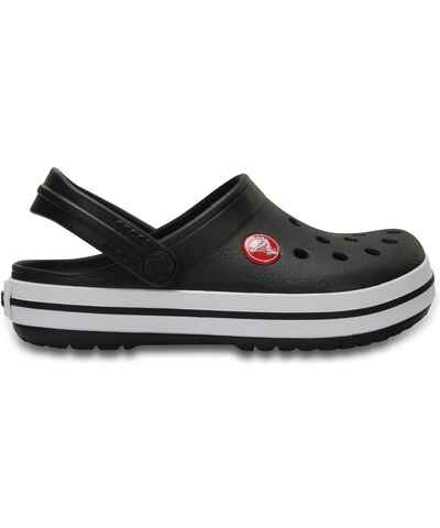 Scarpe Bambina Mary Jane Scintillanti Bianche – Con Diamantini – Damigella D'onore UK 9-2