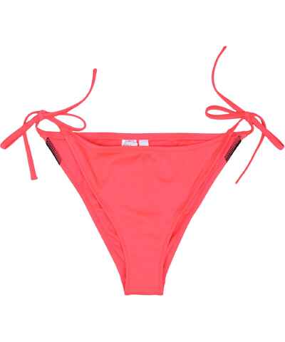 Protest Prtcierca Jr Triangle Bikini - Junior Bademode | Nencini Sport