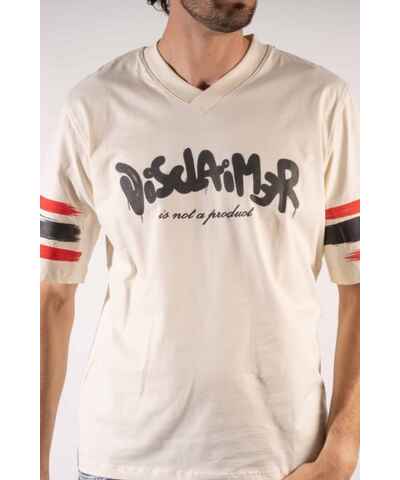 Abbigliamento nude DISCLAIMER, Estate 2025 - Stileo.it