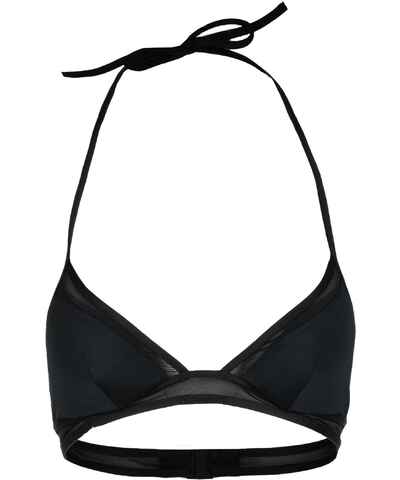 COLLANA VINTAGE PUNK imbracatura bikini body maglie spalla catena
