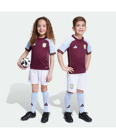 Abbigliamento Per Bambini Della Migliore Qualità |Amiche Di Smalto