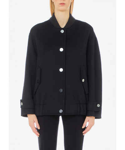 Giacca Corpetto Interno Termico Smanicabile Da Lavoro Uso Protezione Civile Traspirante REVERSE Mod. PICK-UP TREK 192HV. - Wegher - Foto 2