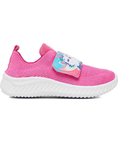 Superf Scarpe basse stringate per ragazze e ragazzi | WhichOne