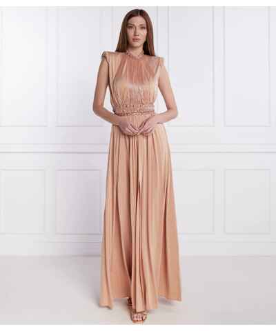 Abbigliamento da sera nude, Autunno/Inverno 2025 - Stileo.it