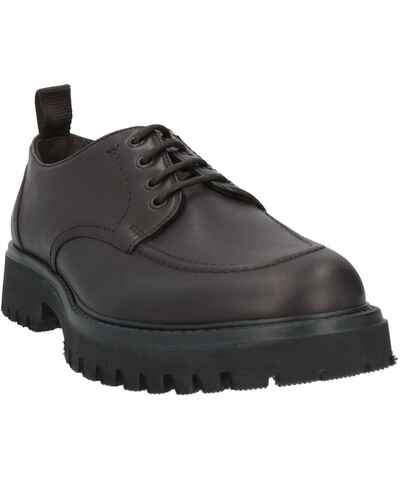 Scarpe Estive Uomo Traspiranti: Mocassini Da Barca E Sandali Trekking Leggeri - Modello Coreano