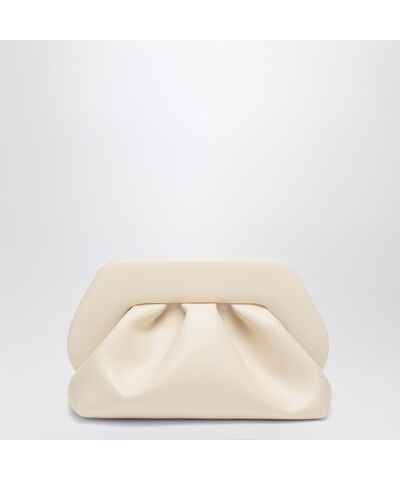 Angelkiss Borsa Hobo Donna In Pelle PU Lavata - Morbida E Spaziosa, 33x12x30 Cm, Tracolla Regolabile, Colore Scuro