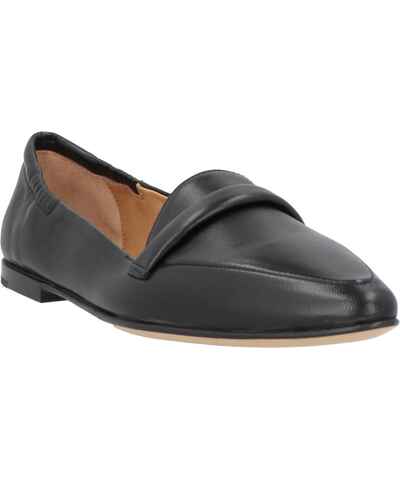 Slip on Donna Autunno/Inverno 2026: Prezzi e Offerte Online