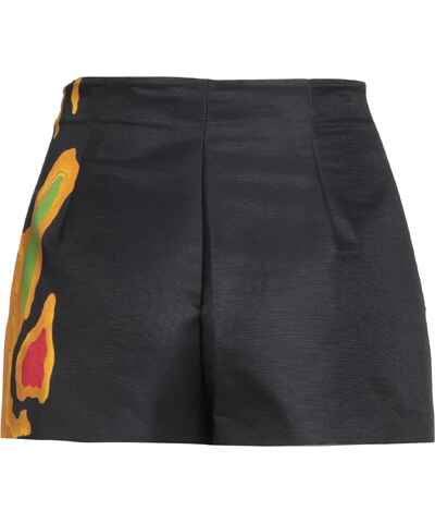 Gonna Golf Estiva Gonna Da Tennis Donna Con Pantaloncini - Vita Alta Con 3 Tasche Per Sport Gonna Sportiva Con Pantaloncini - Foto 8