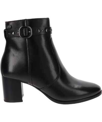 Pittarosso scarpe 2016 2017: Calzature donna invernali | Moda con stile