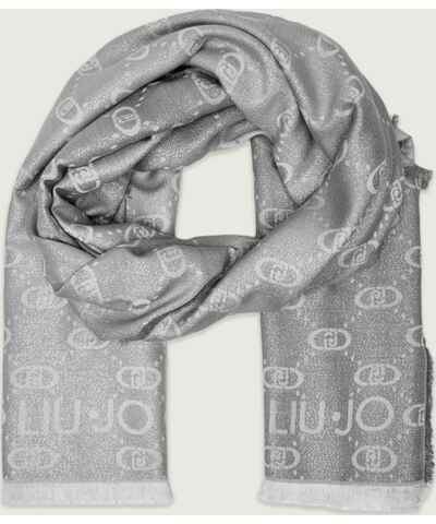 STOBOK 200pezzi Accessori Decorativi Fatti Mano Strass Acrilici Da Cucire Per Abbigliamento e Decorazioni Materiale Sicuro e Durevole Per Progetti