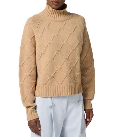 Saint Barth Borsa Autunno/inverno 2026 In Tela Leopardo – Capiente, Leggera, Tracolla Regolabile, Per Donna, Ideale Per Viaggi E Shopping