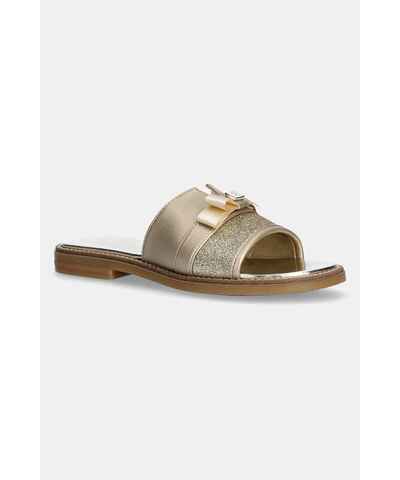 BECK Scarpe da spiaggia / da bagno