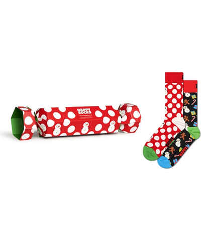X-Socks Calze Donna - Ski Touring Expert OTC - light sand/cool water