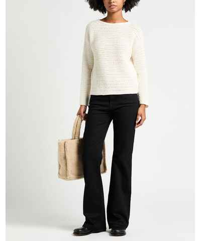 Nude BARNA CASHMERE, Autunno/Inverno 2025 - Stileo.it