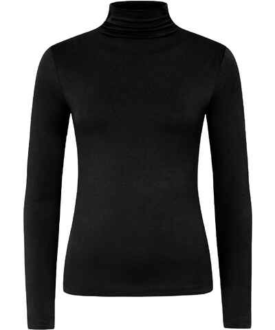 Metedlasts012 Magliette Donna - 100% Cotone Vestibilità Occidentale