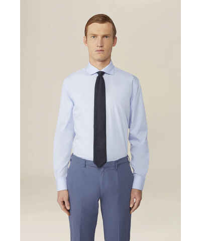 Camicie classiche uomo: eleganti e da cerimonia | Canali