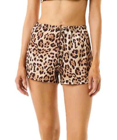 Pantaloncini estivi donna: Must-have - La Boutique di Martina