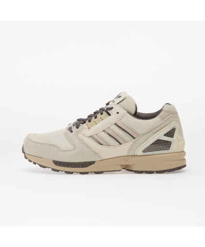 Adidas ZX 8000 Sneakers da uomo, Autunno/Inverno 2026 - Stileo.it