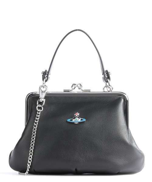 Gabor Vivien, Sac à bandoulière pour Femme, Blanc dès 59,45 € - sur