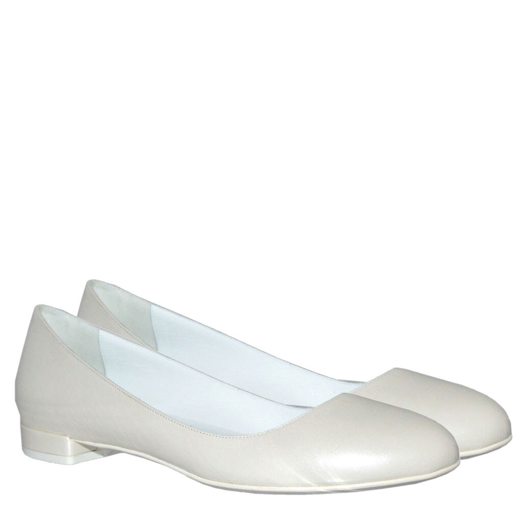 Francesco couture sposa