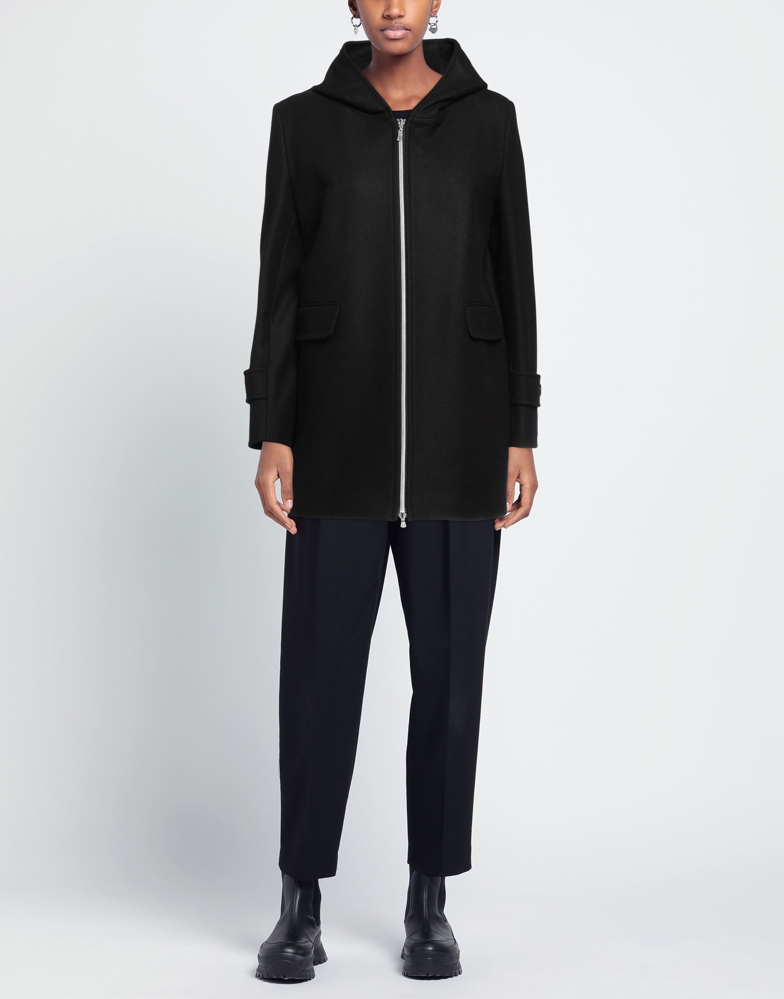 MARCIANO by GUESS - CAPISPALLA - Cappotti su YOOX.COM