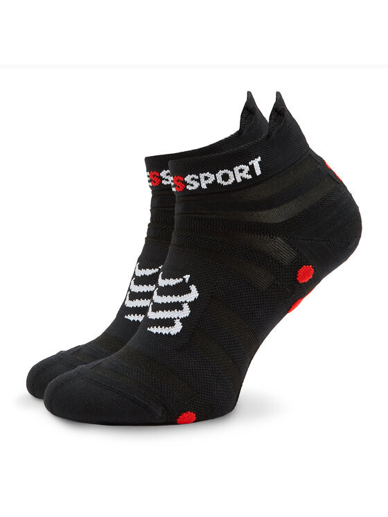 Calzini corti Compressport
